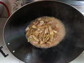 茄瓜不能炒着吃